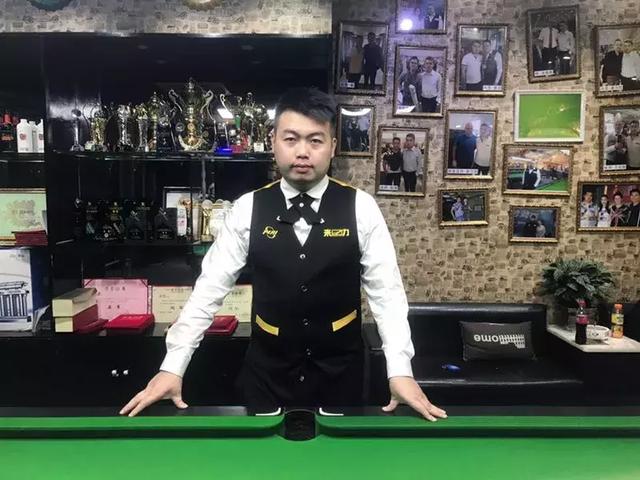本场比赛中
