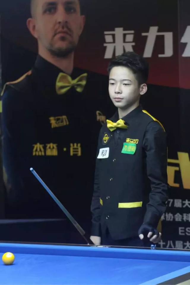 也是这一成