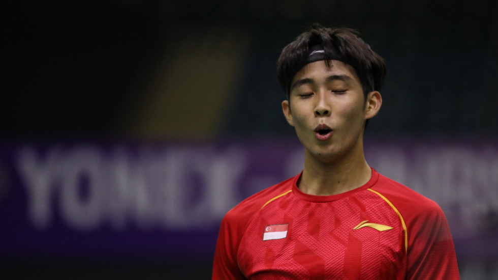 稳定的传球 稳定的传球