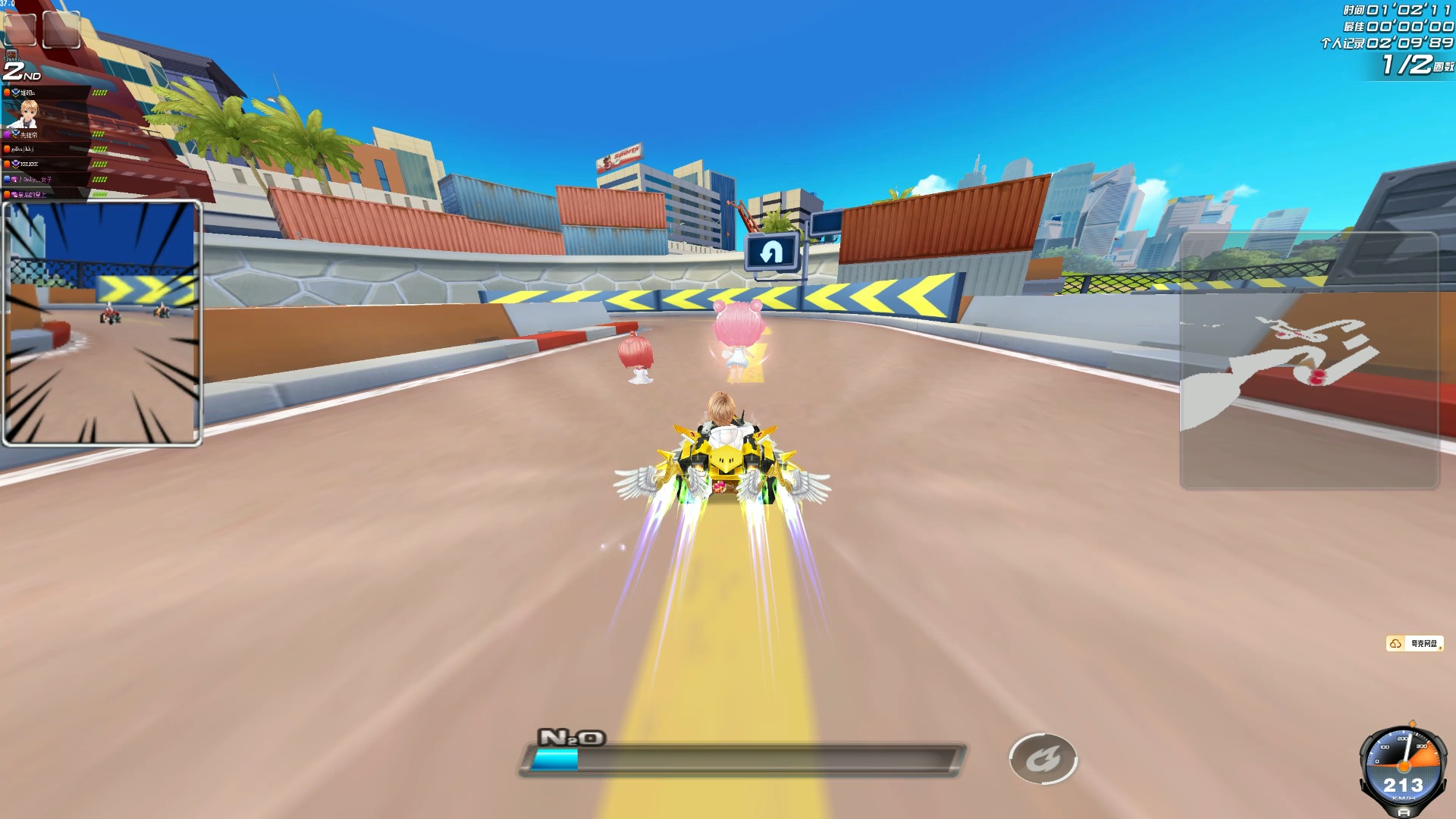 面对掘金 面对掘金