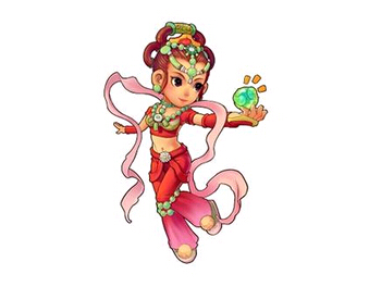 在这个节点