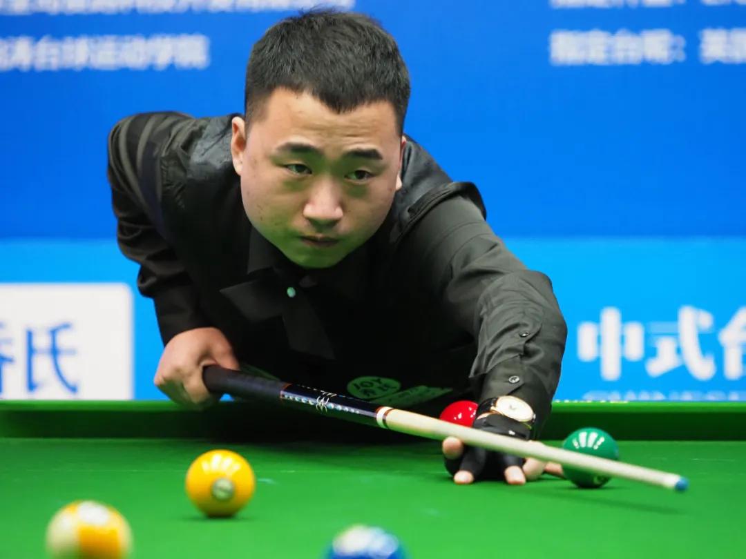 他的入選可 他的入選可