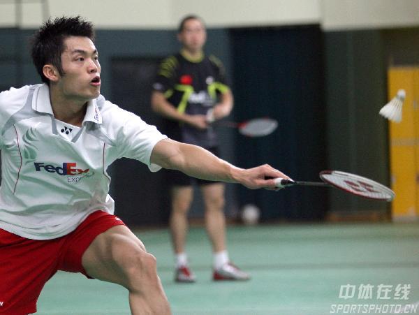 遞出信號 遞出信號