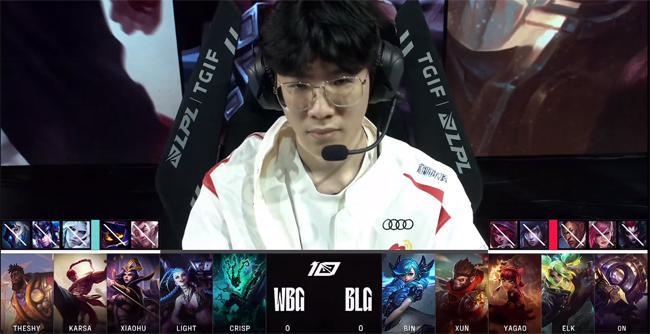 多次凭借精 多次凭借精