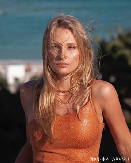 本塞拜尼有 本塞拜尼有