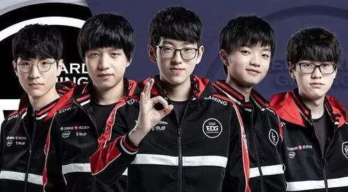 这不仅展示 这不仅展示