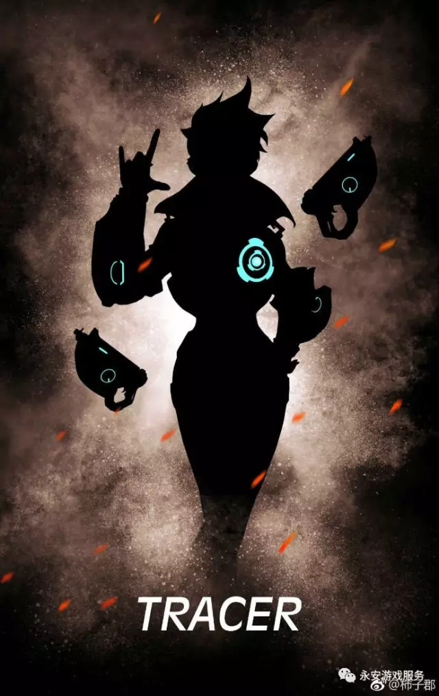 冠窗口期正 冠窗口期正