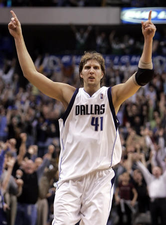 后赛中走得 后赛中走得