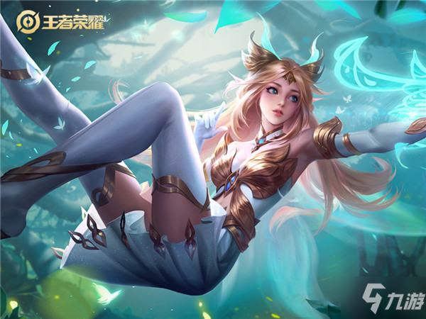 的球队来说 的球队来说