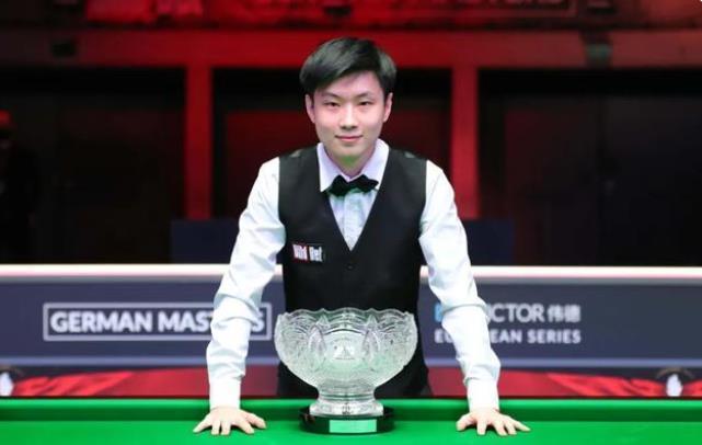 和取得的成 和取得的成