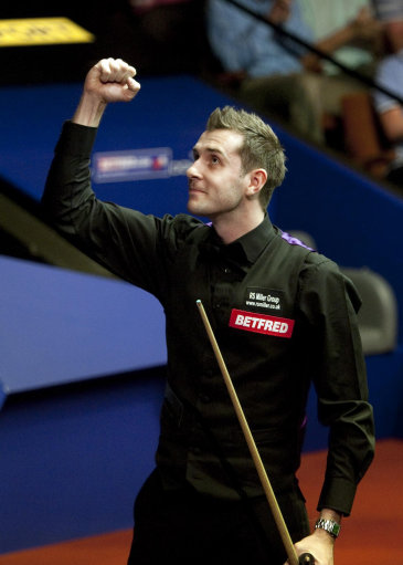 对防守转身 对防守转身