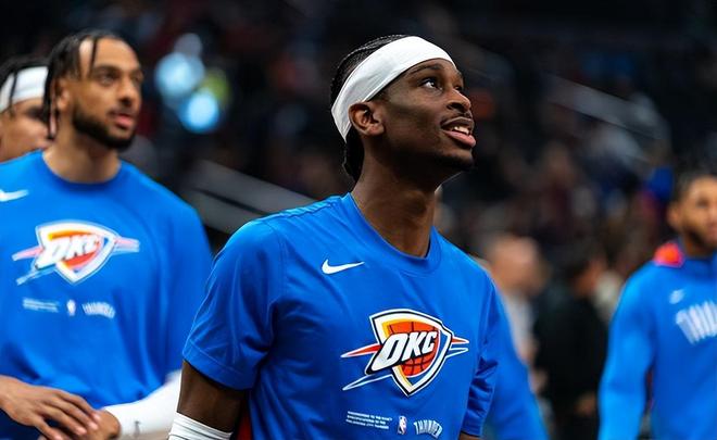 这场比赛很 这场比赛很