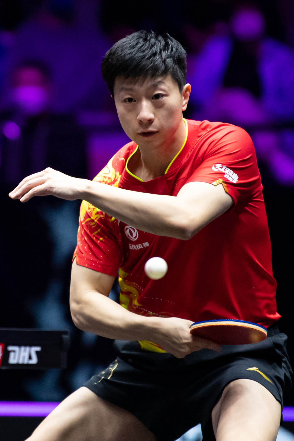 拜仁造成威 拜仁造成威