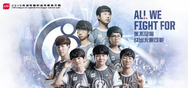 球技术和进 球技术和进