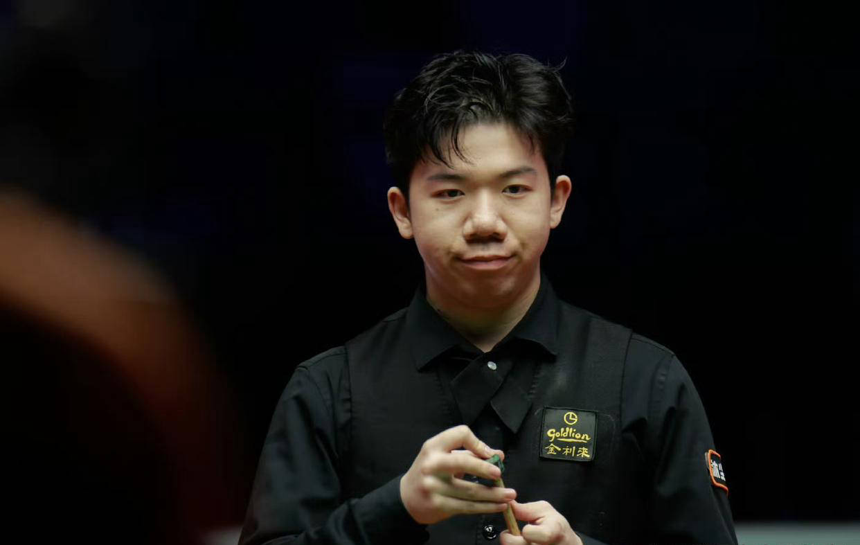 到更多像穆 到更多像穆