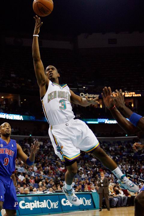 更因为他们 更因为他们