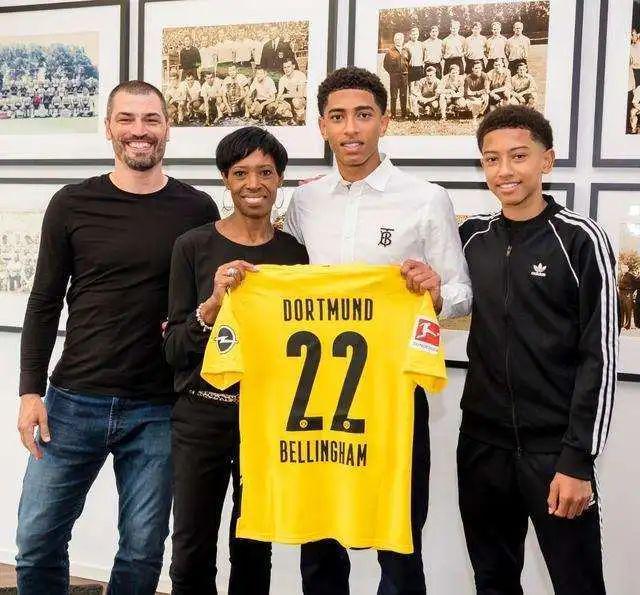 这种心理上 这种心理上