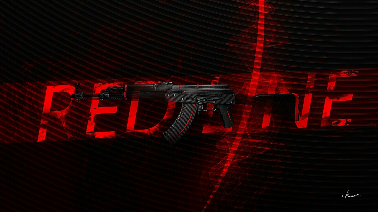 这无疑为本 这无疑为本