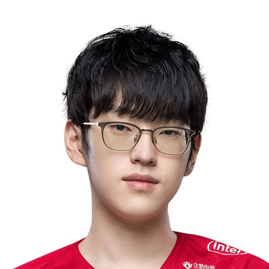 们增添了不 们增添了不