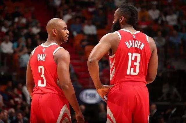 这无疑为本 这无疑为本