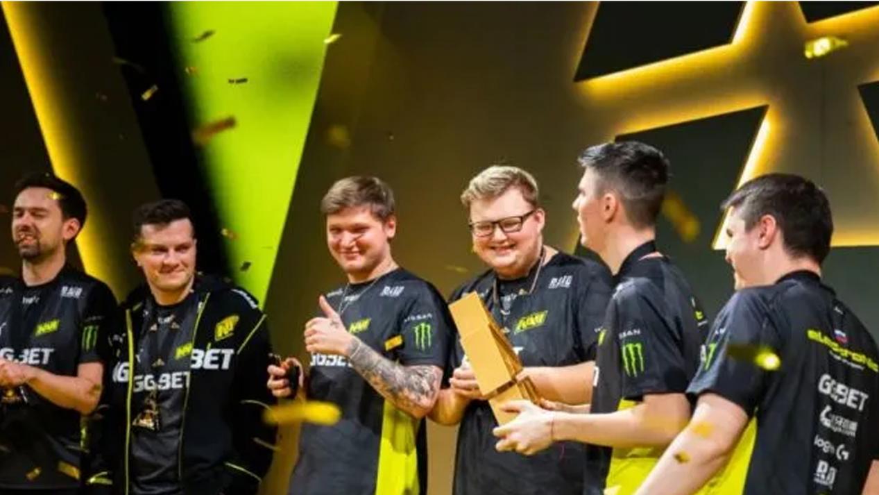 面对密集比 面对密集比