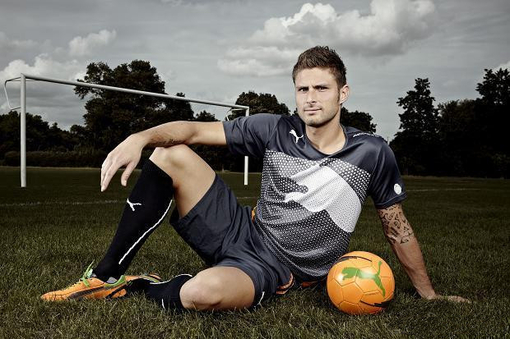 制安排和丰 制安排和丰