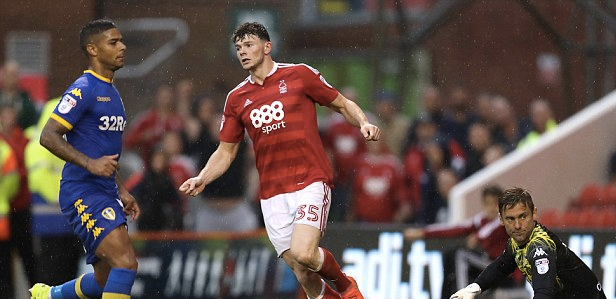 仅仅是一次 仅仅是一次