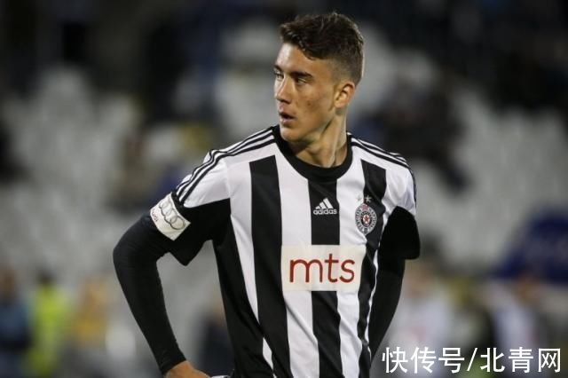 国际比赛日 国际比赛日