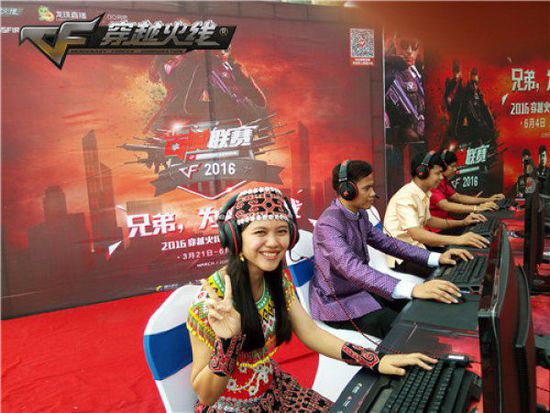 加上其他爭 加上其他爭