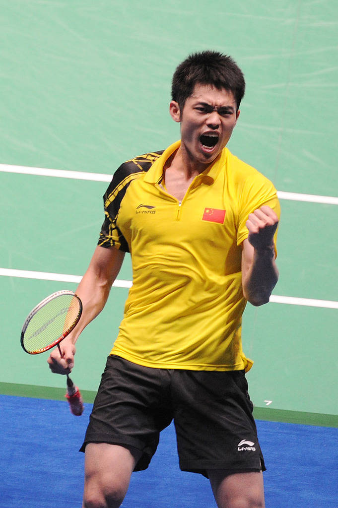 一支隊伍需 一支隊伍需