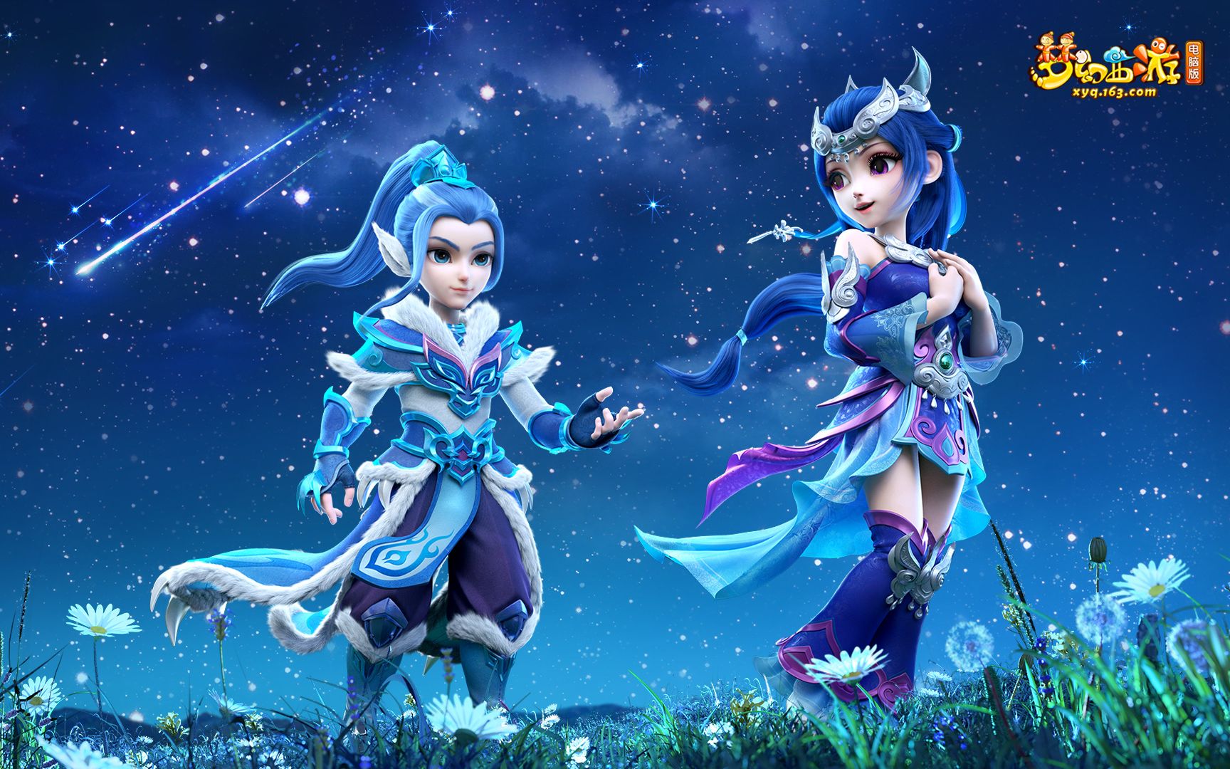 并且明确在 并且明确在