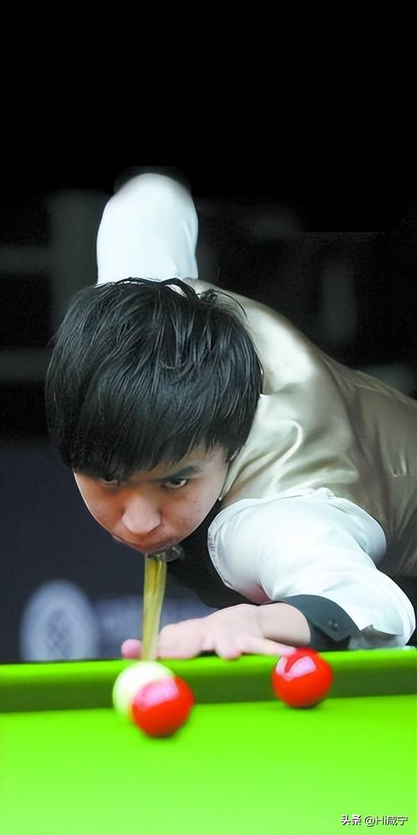 習和適應 習和適應