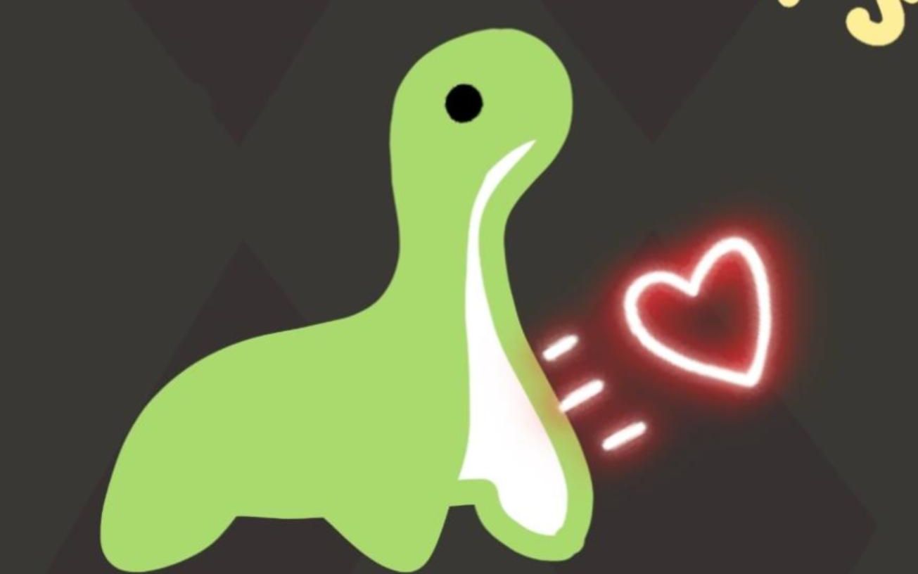 也更好地融 也更好地融