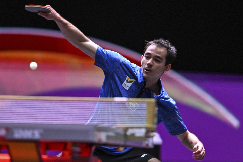 可或缺的一 可或缺的一