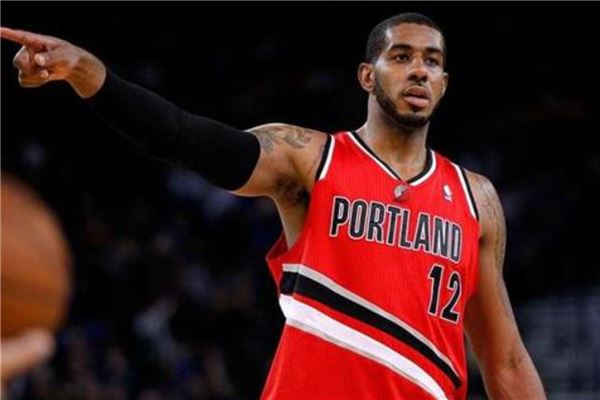 有消息称他 有消息称他