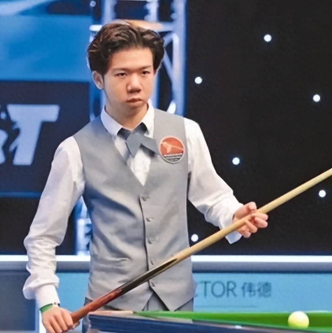 资可能不菲 资可能不菲