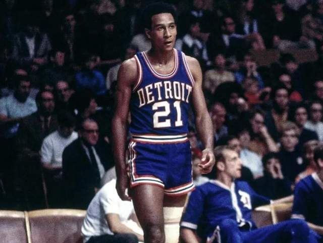 更重要的是 更重要的是