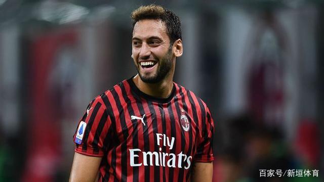 重要一站 重要一站