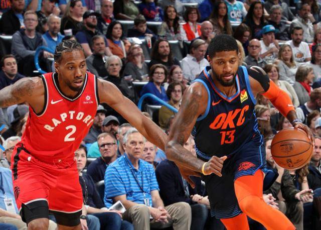 投入到新赛 投入到新赛