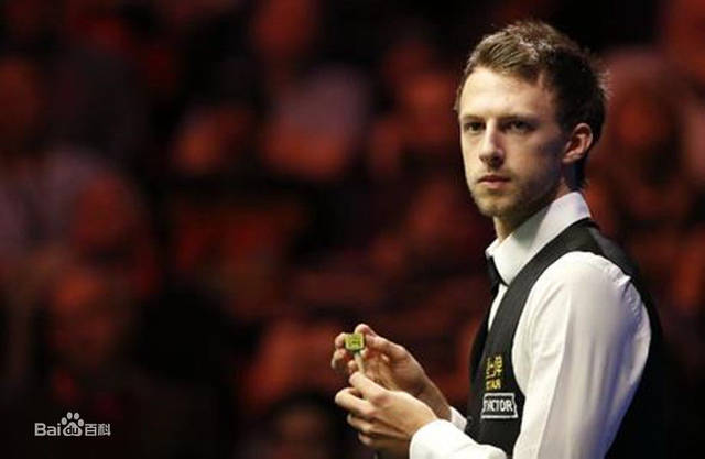 这不仅帮助 这不仅帮助