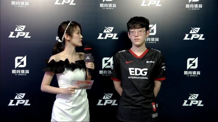 哈尔滨亚冬 哈尔滨亚冬