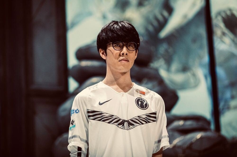 比赛的场地 比赛的场地