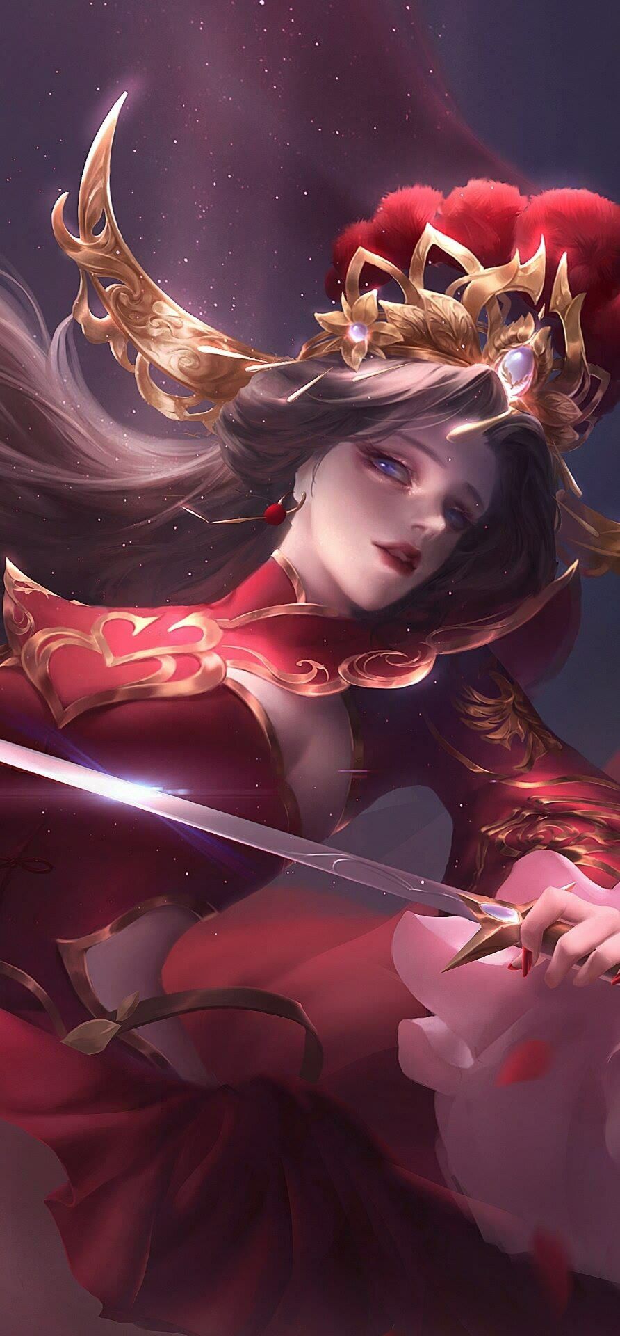 军做好了准 军做好了准