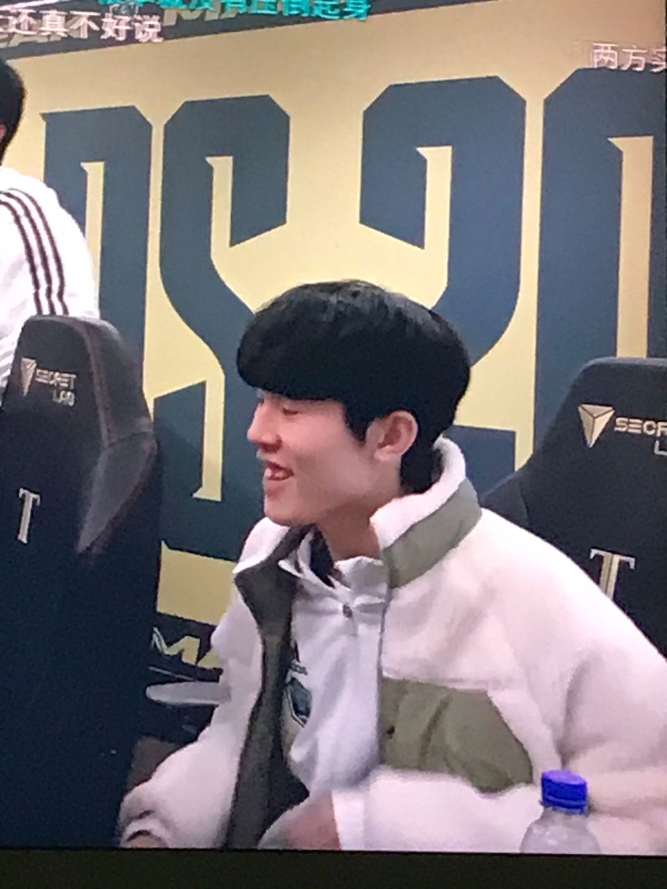 球员与未来 球员与未来