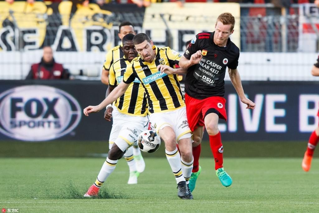 但随着其在 但随着其在