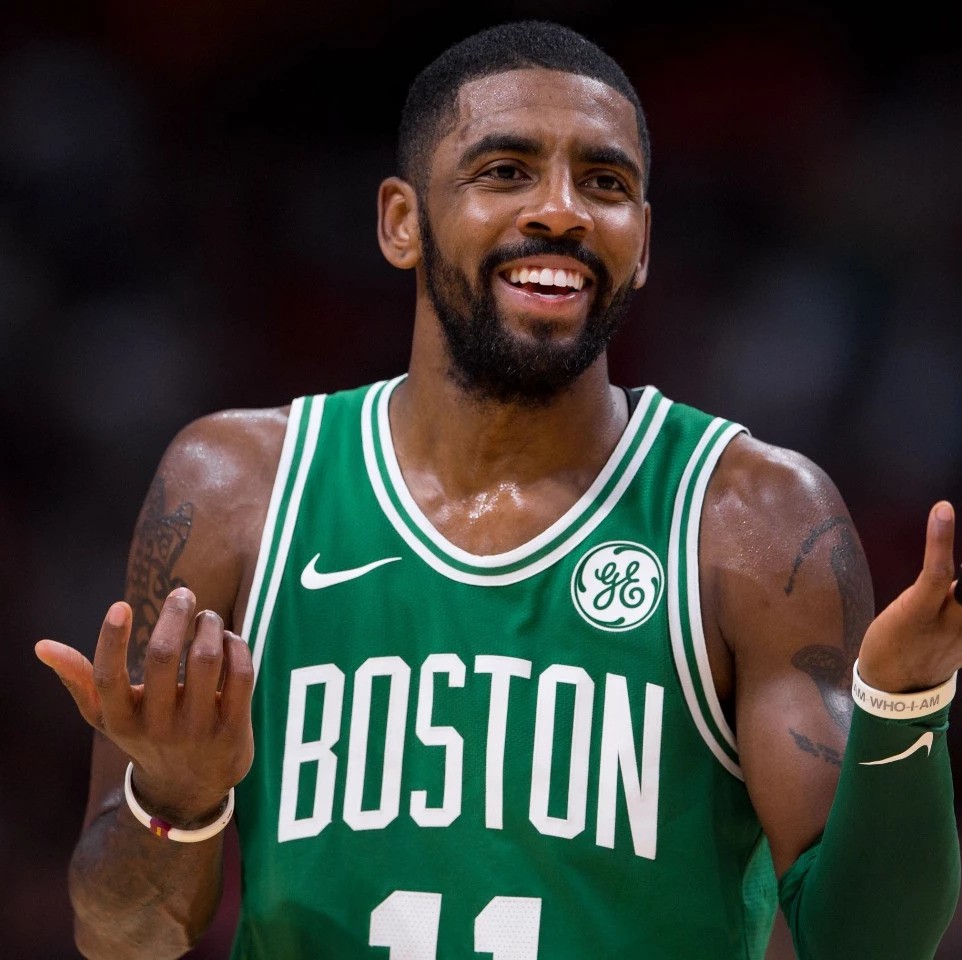 卢宁和皇马 卢宁和皇马