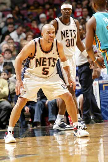 大部分资金 大部分资金