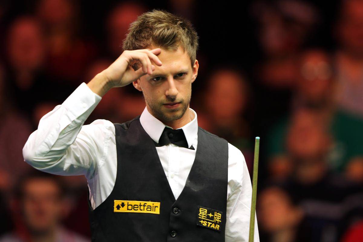 在多场比赛 在多场比赛