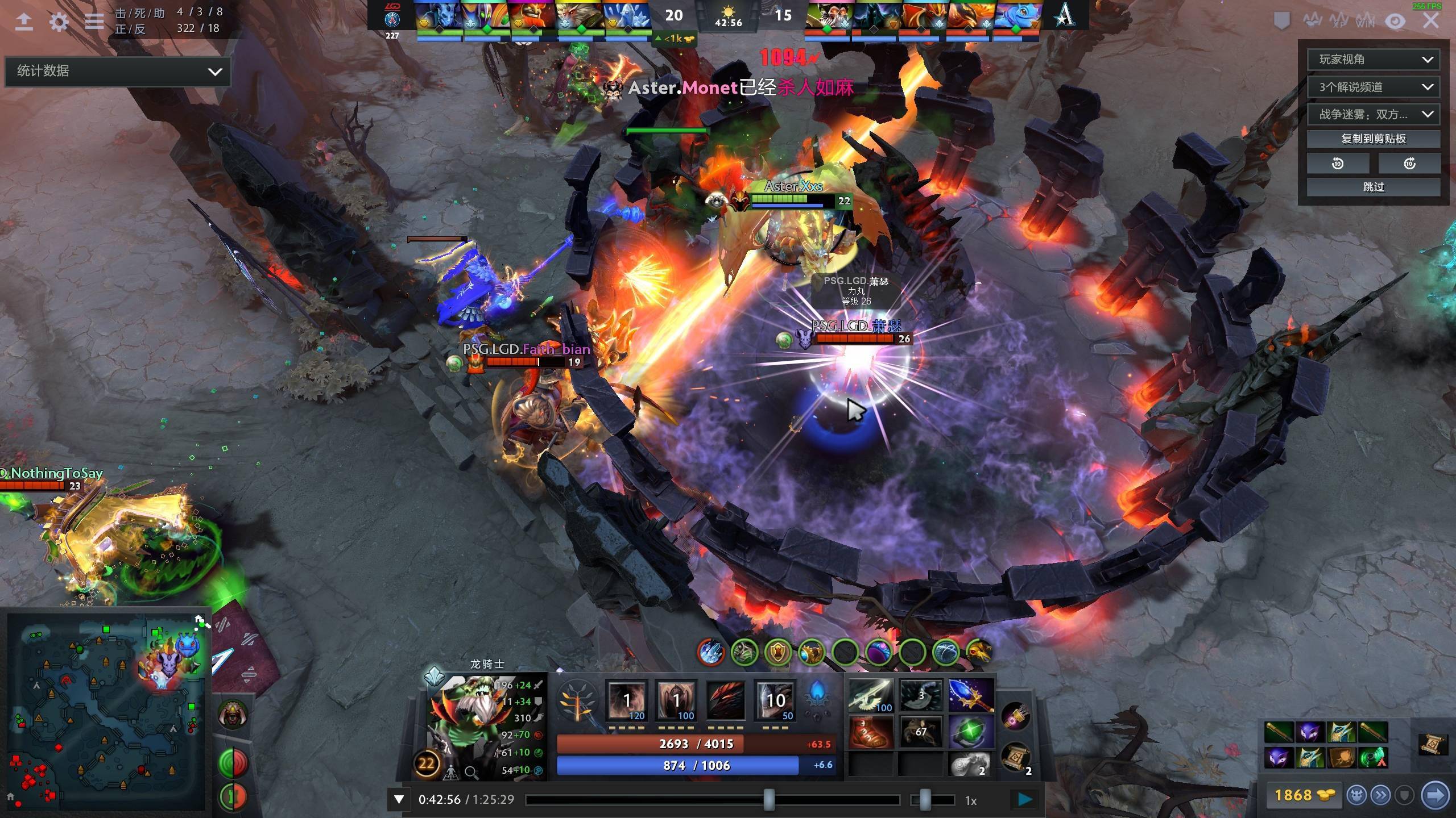 若想扭转局 若想扭转局