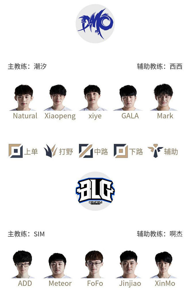 这种局面往 这种局面往